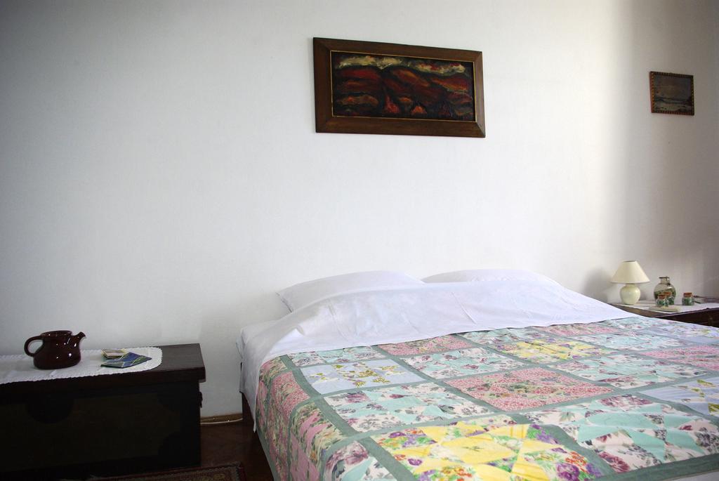 Apartment Anic Dubrovnik City Beachside Escape Zimmer foto