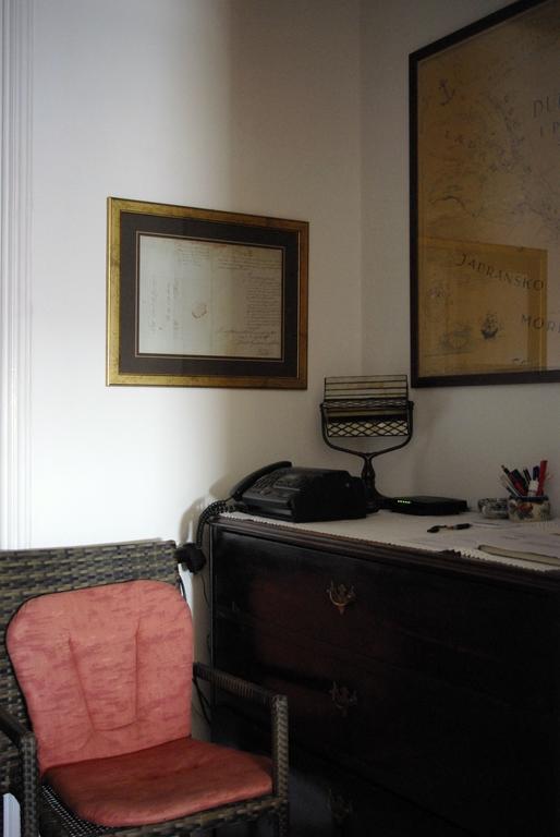 Apartment Anic Dubrovnik City Beachside Escape Zimmer foto