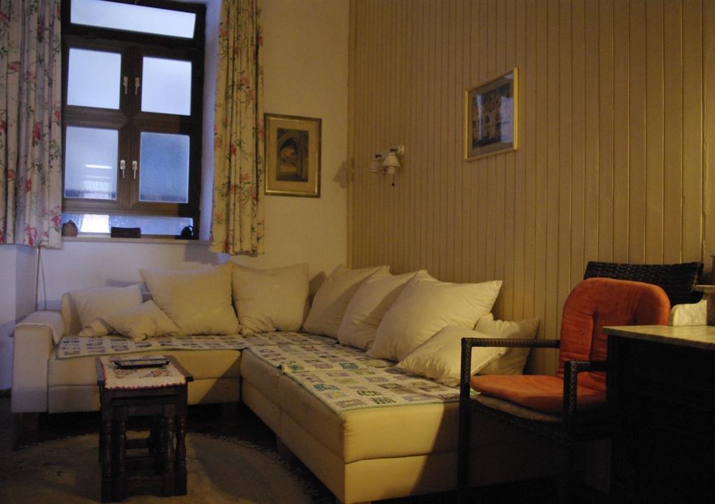 Apartment Anic Dubrovnik City Beachside Escape Zimmer foto