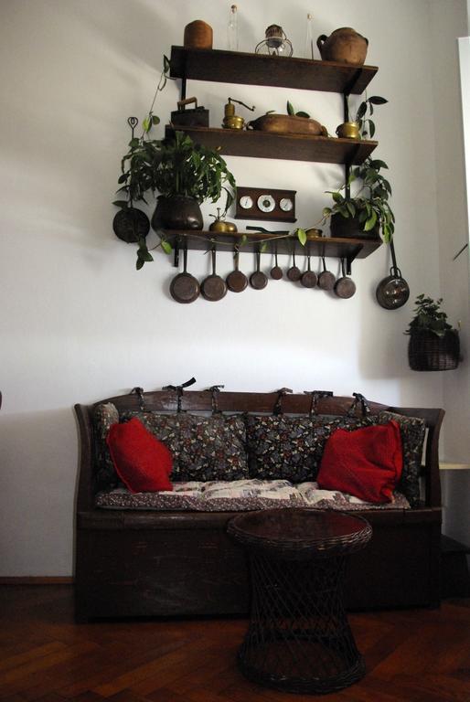 Apartment Anic Dubrovnik City Beachside Escape Zimmer foto